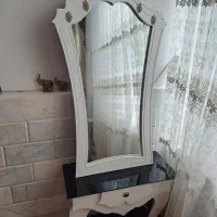 تعدادی وسایل خونه فروخته میشوددرحدنو
