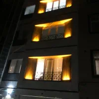 فروش۱۳۰ متری نوساز۳خواب لواسان گلندوک|فروش آپارتمان|لواسان, |دیوار