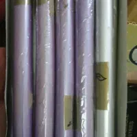 شمع نو|صنایع دستی و سایر لوازم تزئینی|قم, کلهری|دیوار