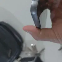 s23fe 256g|موبایل|شیراز, شهرک مفتح|دیوار