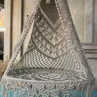 تاب یک نفره و دونفره|صندلی و نیمکت|دهلران, |دیوار