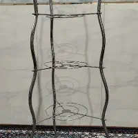 استند قابلمه درحدنو