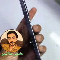 سامسونگ Samsung s 24 plus 256-12 هاشمی علاالدین|موبایل|تهران, شیخ هادی|دیوار