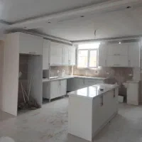 تعمیرات انواع کابینت و کمد دیواری|خدمات پیشه و مهارت|مراغه, |دیوار