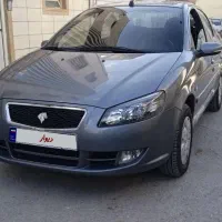 رانا پلاسTU5درجه یک کم کار