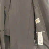 فروشی|حراج|بیرجند, |دیوار