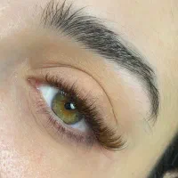 کاشت ناخن ۱ ساعته|خدمات آرایشگری و زیبایی|رشت, خمیران زاهدان|دیوار