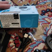 ایرپاد|لوازم جانبی موبایل و تبلت|ایلام, |دیوار