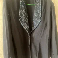 لباس شیک|لباس|فسا, |دیوار