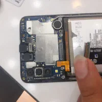 تعمیرات موبایل