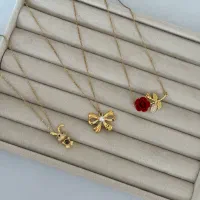 بدلیجات رنگ ثابت با قیمت استثنایی|بدلیجات|بروجرد, |دیوار