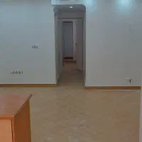 *آپارتمان دو خواب تخلیه*خ گلشن جنوبی*مسکن بیت*|اجارهٔ آپارتمان|تهران, حر|دیوار