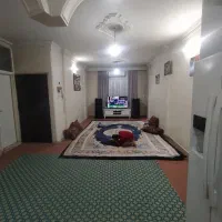 اجاره آپارتمان50متری همراه با پارکینگ