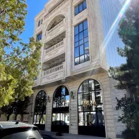 تک واحد ۳۵۰متری کارمندان کلید نخورده استخر دار