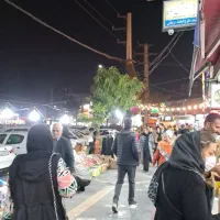 مغازه ۲۴ متری /قلب فاز/فرصت استثنایی|اجارهٔ مغازه و غرفه|اندیشه, اندیشه فاز ۱|دیوار