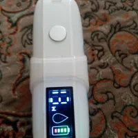 ویپ|زیورآلات و اکسسوری|بهارستان, |دیوار