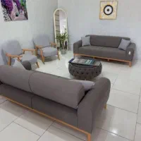 نجار|استخدام صنعتی، فنی، مهندسی|رباط‌کریم, شهرک صنعتی زواره‌ای|دیوار