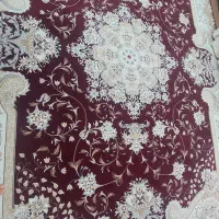 فرش ماشینی