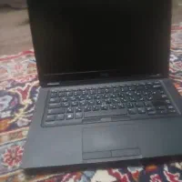 لبتاب DELL i7 6600u|رایانه همراه|آبادان, |دیوار