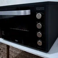 آون توستر 55 لیتر