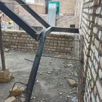 جوشکاریسیار