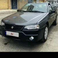 خرید وفروش خودرو صفر کیلومتر