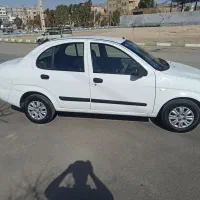 تیبا صندوقدار