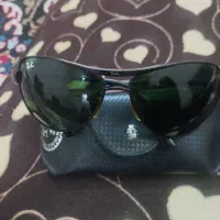 عینک ریبن|بدلیجات|خمینی‌شهر, |دیوار