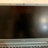 لپ تاپ Acer aspire ایسر لپ تاپ اقتصادی|رایانه همراه|تهران, بلوار کشاورز|دیوار