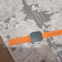 ساعت اپل واچ