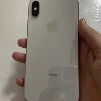 آیفون xs باحافظه ۲۵۶