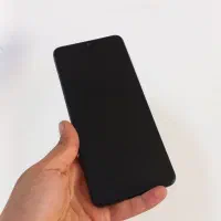 سامسونگ a12|موبایل|گرگان, |دیوار