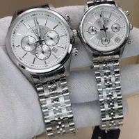 ساعت مچی سیتیزن۳ موتور کرنوگراف اقساط به شرط ژاپن|ساعت|همدان, |دیوار