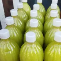 کلی وجزئی آبغوره آب نارنج آبلیمو آب انار