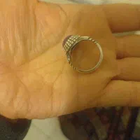 انگشتر فاخر|جواهرات|تهران, سلسبیل شمالی|دیوار