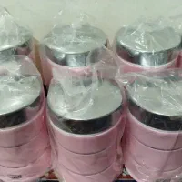 جاچای وقند و...