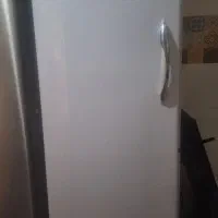 فلیزر تمیز تعمیر نرفته به فروش میرسد