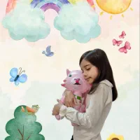 فروش عمده عروسک بادی ـ فروش عمده بادکنک بادی|اسباب‌‌بازی|تهران, قیطریه|دیوار