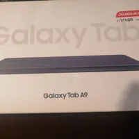 گوشی تبلت گالکسی تبA9