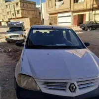 تندر مدل 92|خودرو سواری و وانت|خرم‌آباد, |دیوار