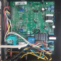 مرکز تخصصی تعمیرات پکیج در همدان/ تعمیر کار پکیچ|خدمات پیشه و مهارت|همدان, |دیوار