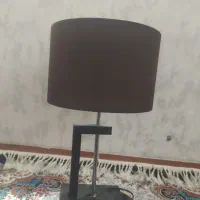 آباژور رومیزی