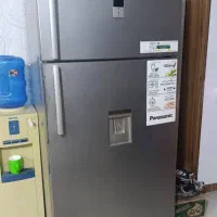 یخچال پاناسونیک