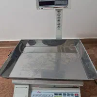 ترازوی محک|فروشگاه و مغازه|بهبهان, |دیوار