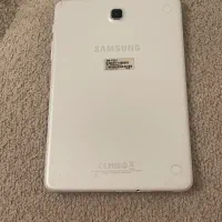 تبلت سامسونگ|تبلت|تهران, اختیاریه|دیوار