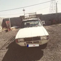تماس در خدمت مشتری