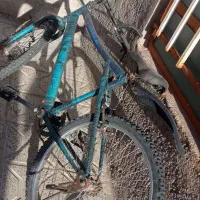 دوچرخه۲۶ساده