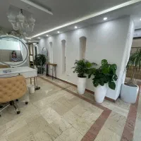 اجاره صندلی واتاق  ارایشگاه|اجارهٔ دفتر کار، اتاق اداری، مطب|تهران, ظفر|دیوار