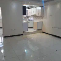 آپارتمان 50 متری یک خوابه