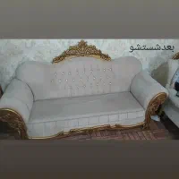 شستشوی مبل و خوشخواب|خدمات نظافت|ارومیه, |دیوار